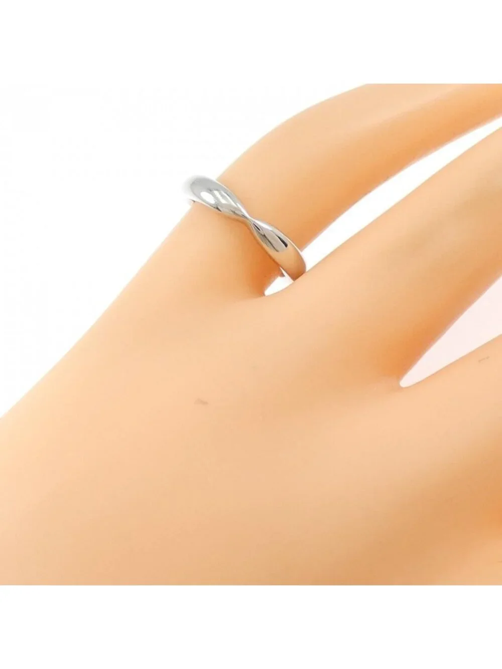 Tiffany & Co. brand tiffany